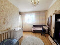 Продажа квартиры: Екатеринбург, ул. Селькоровская, 16 (Вторчермет) - Фото 5