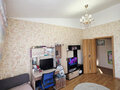 Продажа квартиры: Екатеринбург, ул. Селькоровская, 16 (Вторчермет) - Фото 6