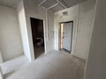 Продажа квартиры: Екатеринбург, ул. Амундсена, 136 (Академический) - Фото 10