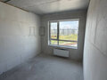 Продажа квартиры: Екатеринбург, ул. Амундсена, 136 (Академический) - Фото 2