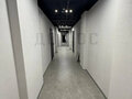 Продажа квартиры: Екатеринбург, ул. Амундсена, 136 (Академический) - Фото 6