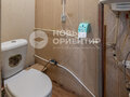 Продажа дома: Екатеринбург, ул. Светлый, 27 (Шарташ) - Фото 11
