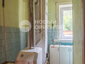Продажа дома: Екатеринбург, ул. Светлый, 27 (Шарташ) - Фото 12