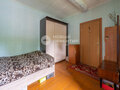 Продажа дома: Екатеринбург, ул. Светлый, 27 (Шарташ) - Фото 13