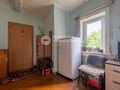Продажа дома: Екатеринбург, ул. Светлый, 27 (Шарташ) - Фото 14