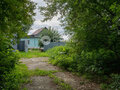 Продажа дома: Екатеринбург, ул. Светлый, 27 (Шарташ) - Фото 1