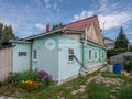 Продажа дома: Екатеринбург, ул. Светлый, 27 (Шарташ) - Фото 2