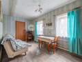 Продажа дома: Екатеринбург, ул. Светлый, 27 (Шарташ) - Фото 3
