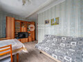 Продажа дома: Екатеринбург, ул. Светлый, 27 (Шарташ) - Фото 5