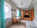 Продажа дома: Екатеринбург, ул. Светлый, 27 (Шарташ) - Фото 6