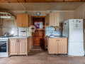 Продажа дома: Екатеринбург, ул. Светлый, 27 (Шарташ) - Фото 8