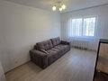 Аренда квартиры: Екатеринбург, ул. Академика Сахарова, 31 (Академический) - Фото 6