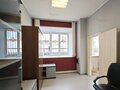 Аренда торгового помещения: Екатеринбург, ул. Черняховского, 92А (Химмаш) - Фото 2