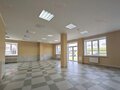Аренда торгового помещения: Екатеринбург, ул. Черняховского, 92А (Химмаш) - Фото 4