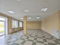 Аренда торгового помещения: Екатеринбург, ул. Черняховского, 92А (Химмаш) - Фото 6