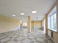 Аренда торгового помещения: Екатеринбург, ул. Черняховского, 92А (Химмаш) - Фото 7