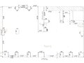 Аренда склада: Екатеринбург, ул. Черняховского, 92А (Химмаш) - Фото 1