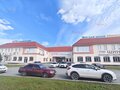 Аренда склада: Екатеринбург, ул. Черняховского, 92А (Химмаш) - Фото 2
