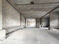 Аренда склада: Екатеринбург, ул. Черняховского, 92А (Химмаш) - Фото 5
