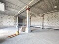 Аренда склада: Екатеринбург, ул. Черняховского, 92А (Химмаш) - Фото 6