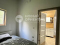 Продажа дома: с. Большебрусянское, ул. кп Апрель (городской округ Белоярский) - Фото 13