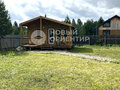 Продажа дома: с. Большебрусянское, ул. кп Апрель (городской округ Белоярский) - Фото 6