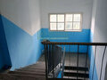 Продажа квартиры: г. Ревда, ул. Энгельса, 51 (городской округ Ревда) - Фото 11