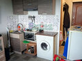 Продажа квартиры: г. Ревда, ул. Энгельса, 51 (городской округ Ревда) - Фото 2