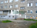 Продажа квартиры: г. Ревда, ул. Энгельса, 51 (городской округ Ревда) - Фото 9