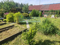 Продажа садового участка: г. Ревда, к/с Факел, уч. 122 (городской округ Ревда) - Фото 7