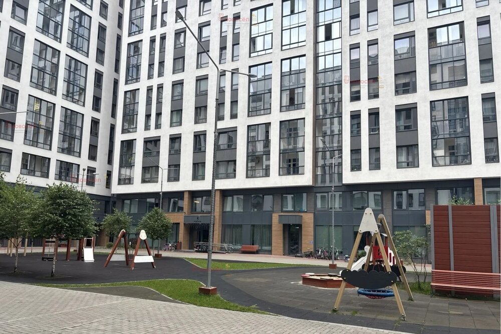 Екатеринбург, ул. Розы Люксембург, 69/2 (Центр) - фото квартиры (4)