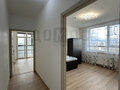 Аренда квартиры: Екатеринбург, ул. Репина, 77 (ВИЗ) - Фото 11