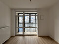 Аренда квартиры: Екатеринбург, ул. Репина, 77 (ВИЗ) - Фото 12