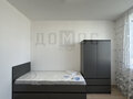 Аренда квартиры: Екатеринбург, ул. Репина, 77 (ВИЗ) - Фото 6