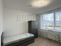 Аренда квартиры: Екатеринбург, ул. Репина, 77 (ВИЗ) - Фото 7