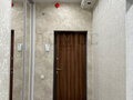 Аренда квартиры: Екатеринбург, ул. Ткачей, 19 (Парковый) - Фото 13