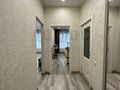 Аренда квартиры: Екатеринбург, ул. Ткачей, 19 (Парковый) - Фото 8