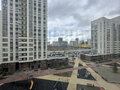 Аренда квартиры: Екатеринбург, ул. Академика Парина, 46 (Академический) - Фото 1