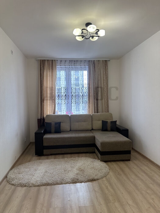Екатеринбург, ул. Академика Парина, 46 (Академический) - фото квартиры (6)
