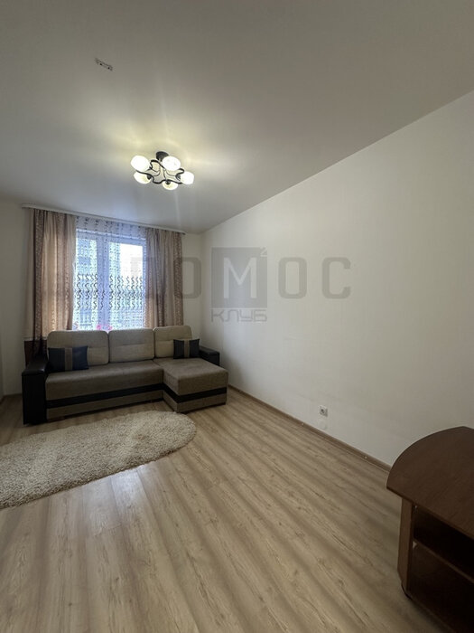 Екатеринбург, ул. Академика Парина, 46 (Академический) - фото квартиры (7)
