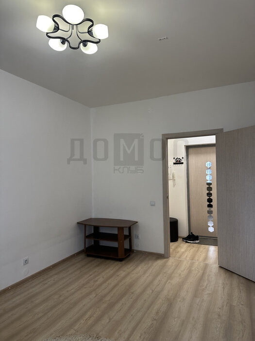Екатеринбург, ул. Академика Парина, 46 (Академический) - фото квартиры (8)