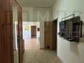 Аренда квартиры: Екатеринбург, ул. Гурзуфская, 16 (Юго-Западный) - Фото 7