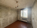 Продажа квартиры: Екатеринбург, ул. Металлургов, 40 к 1 (ВИЗ) - Фото 10
