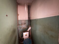 Продажа квартиры: Екатеринбург, ул. Металлургов, 40 к 1 (ВИЗ) - Фото 12