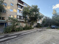 Продажа квартиры: Екатеринбург, ул. Металлургов, 40 к 1 (ВИЗ) - Фото 13