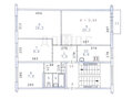 Продажа квартиры: Екатеринбург, ул. Металлургов, 40 к 1 (ВИЗ) - Фото 1