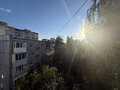 Продажа квартиры: Екатеринбург, ул. Металлургов, 40 к 1 (ВИЗ) - Фото 3