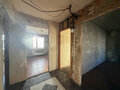 Продажа квартиры: Екатеринбург, ул. Металлургов, 40 к 1 (ВИЗ) - Фото 4