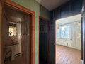 Продажа квартиры: Екатеринбург, ул. Металлургов, 40 к 1 (ВИЗ) - Фото 6