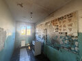 Продажа квартиры: Екатеринбург, ул. Металлургов, 40 к 1 (ВИЗ) - Фото 7